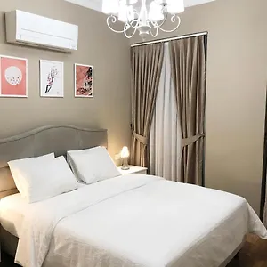 my-sweet-home-near-istiklal-street.istanbul-turkeyhotels.com/