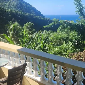 mountain-view-roseau.comcaribbean.com/