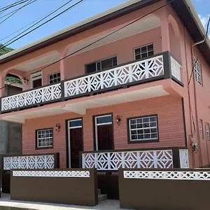 coco-rose-apartments.comcaribbean.com/