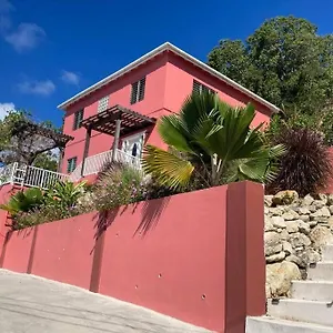 cheerful-3-bedroom-house-on-the-hillside.comcaribbean.com/