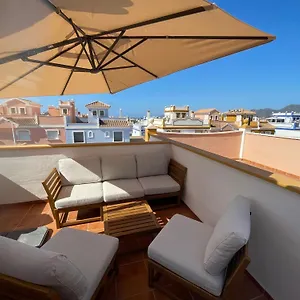 villa-lilibella.es-andalucia.com/