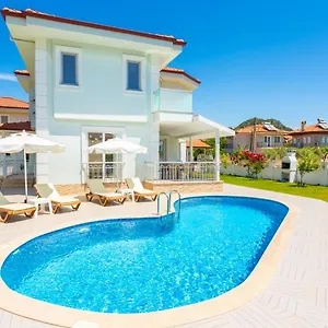 Veli Villa