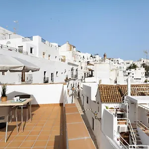 apartamento-la-11150.es-andalucia.com/