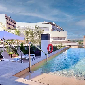 apartamentos-luna-suites-granada.es-andalucia.com/