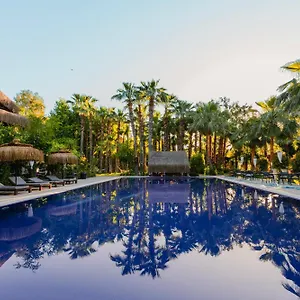 Layla Gocek Adults Only Bed & Breakfast