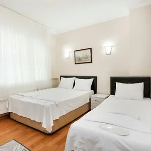 guest-house-sultanahmet.istanbul-turkeyhotels.com/