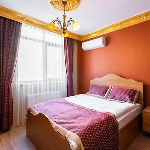 ottoman-design-suites.istanbul-turkeyhotels.com/
