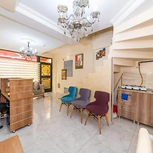 kumkapi-romanos-hotel.istanbul-turkeyhotels.com/